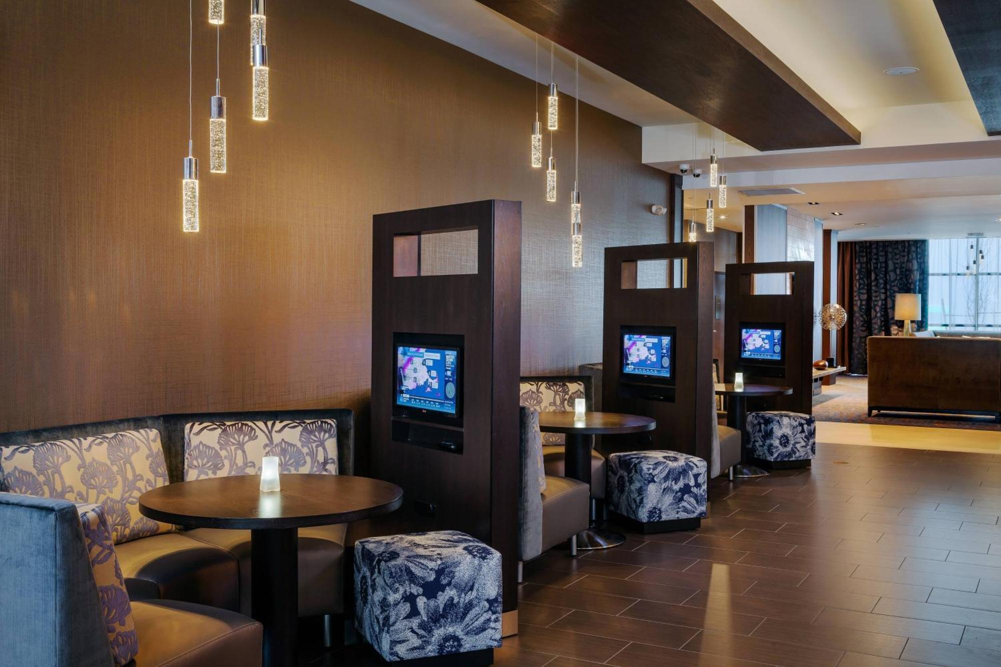Courtyard By Marriott Walla Walla Ngoại thất bức ảnh